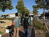 20140322_shinkan_3_0185.jpg