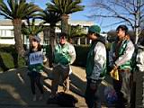 20140322_shinkan_3_0187.jpg