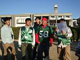 20140322_shinkan_3_0190.jpg