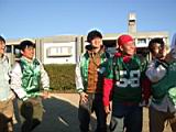 20140322_shinkan_3_0191.jpg