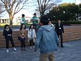 20140322_shinkan_3_0194.jpg
