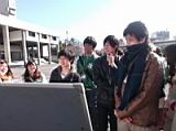 20140322_shinkan_3_0205.jpg