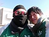 20140322_shinkan_3_0207.jpg