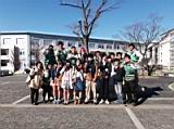 20140322_shinkan_3_0208.jpg