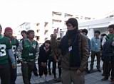 20140322_shinkan_3_0219.jpg