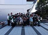 20140322_shinkan_3_0222.jpg