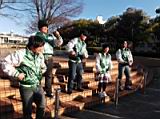 20140322_shinkan_3_0225.jpg