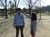 20140322_shinkan_4_0014.jpg