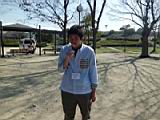 20140322_shinkan_4_0015.jpg