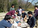 20140322_shinkan_4_0016.jpg