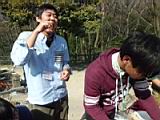 20140322_shinkan_4_0019.jpg