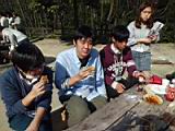 20140322_shinkan_4_0020.jpg
