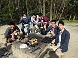 20140322_shinkan_4_0022.jpg