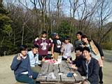 20140322_shinkan_4_0023.jpg