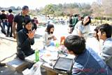20140322_shinkan_4_0024.jpg