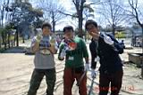 20140322_shinkan_4_0026.jpg