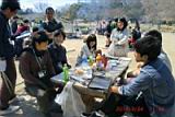 20140322_shinkan_4_0027.jpg