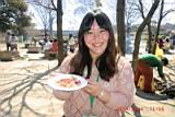 20140322_shinkan_4_0029.jpg
