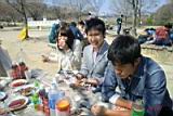 20140322_shinkan_4_0031.jpg