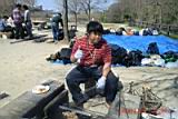 20140322_shinkan_4_0032.jpg
