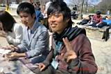 20140322_shinkan_4_0033.jpg