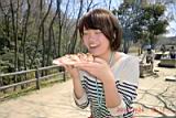 20140322_shinkan_4_0034.jpg