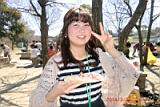 20140322_shinkan_4_0035.jpg