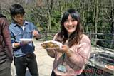 20140322_shinkan_4_0036.jpg