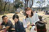 20140322_shinkan_4_0037.jpg