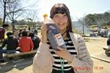 20140322_shinkan_4_0038.jpg
