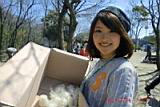 20140322_shinkan_4_0039.jpg