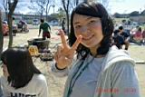 20140322_shinkan_4_0040.jpg