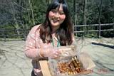 20140322_shinkan_4_0041.jpg