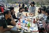 20140322_shinkan_4_0043.jpg
