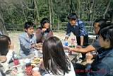 20140322_shinkan_4_0044.jpg