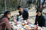 20140322_shinkan_4_0045.jpg