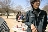 20140322_shinkan_4_0046.jpg