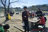 20140322_shinkan_4_0048.jpg
