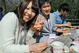 20140322_shinkan_4_0052.jpg