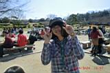 20140322_shinkan_4_0055.jpg