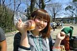 20140322_shinkan_4_0059.jpg