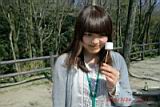20140322_shinkan_4_0060.jpg