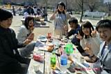 20140322_shinkan_4_0061.jpg