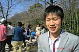 20140322_shinkan_4_0062.jpg