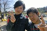 20140322_shinkan_4_0064.jpg