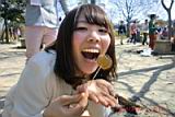 20140322_shinkan_4_0065.jpg