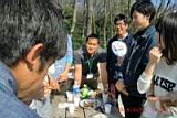 20140322_shinkan_4_0067.jpg