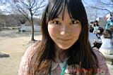 20140322_shinkan_4_0068.jpg