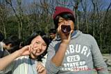20140322_shinkan_4_0070.jpg