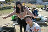 20140322_shinkan_4_0072.jpg